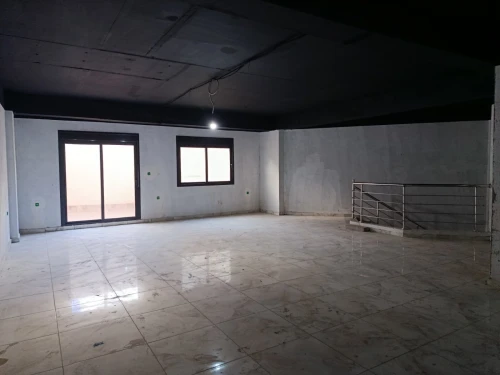 Location Oran Oran