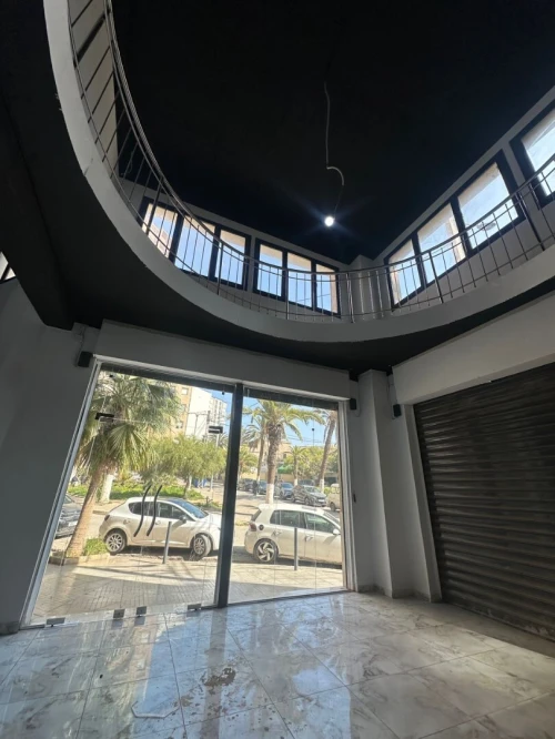 Location Local Oran Oran
