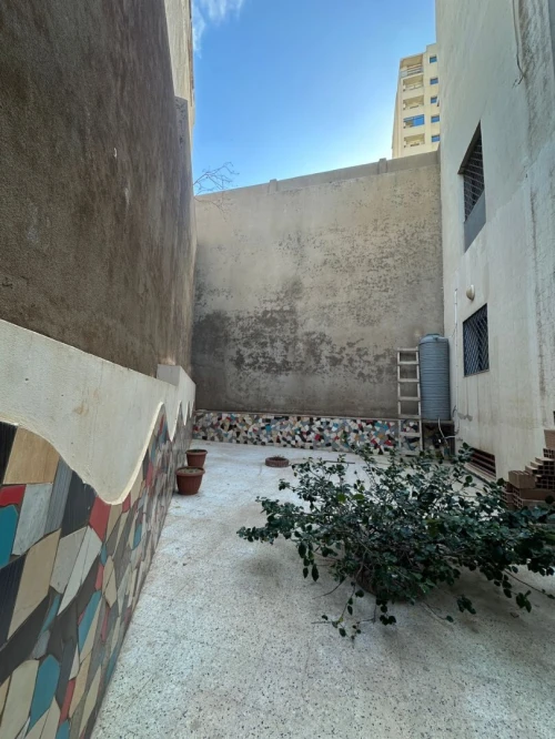 Location Local Oran Oran