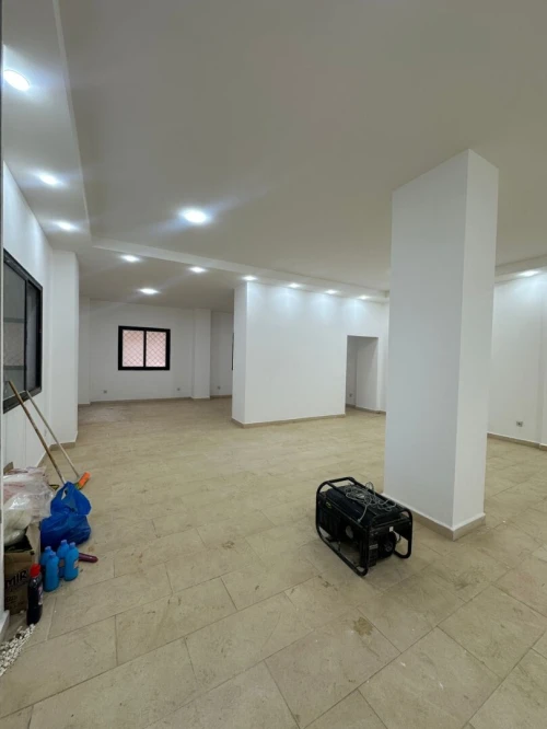 Location Local Oran Oran