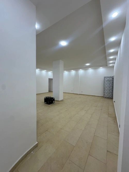 Location Local Oran Oran