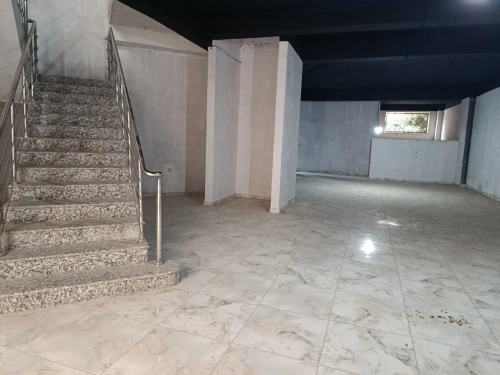 Location Oran Oran
