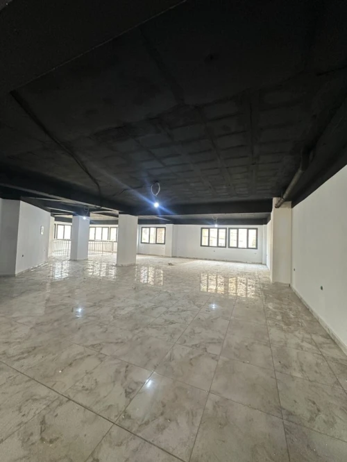 Location Local Oran Oran