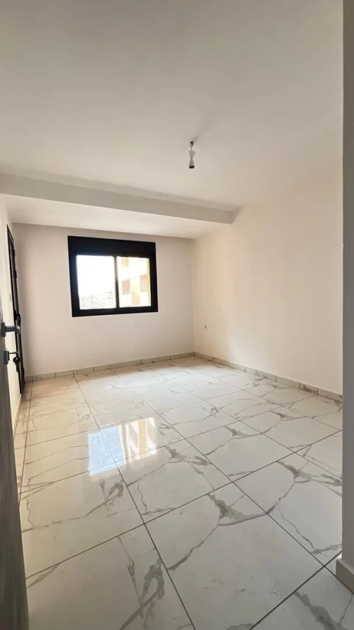 Vente Appartement F4 Oran Bir el djir