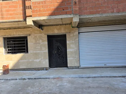 Location Villa Alger Khraissia