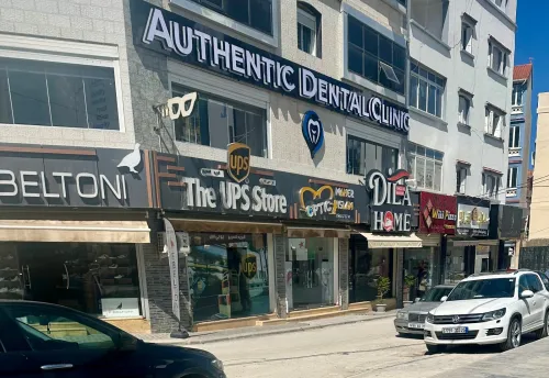 Location Appartement F4 Constantine El khroub