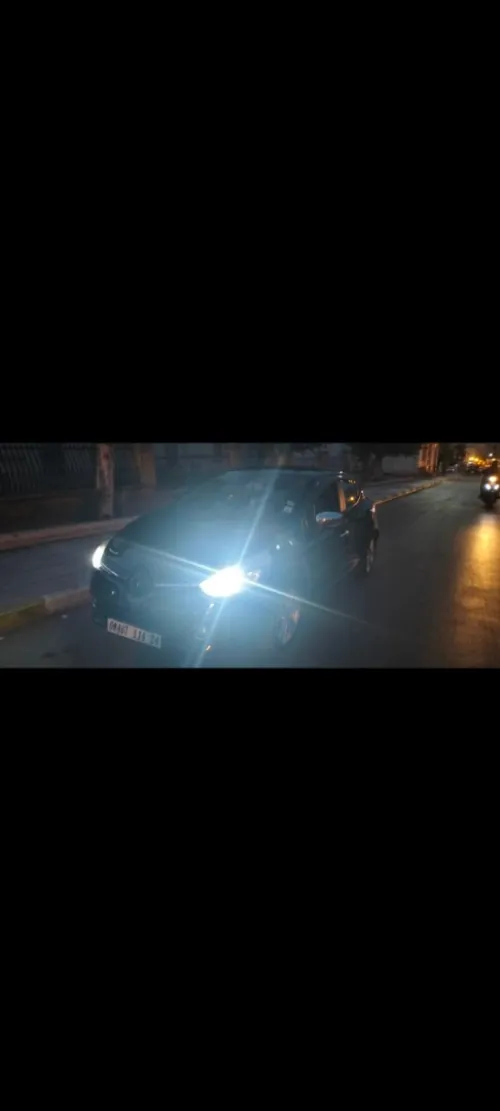 Renault Clio 4 2014 Dynamique