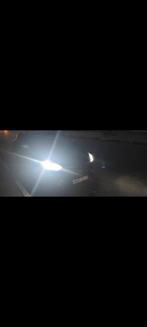 Renault Clio 4 2014 Dynamique