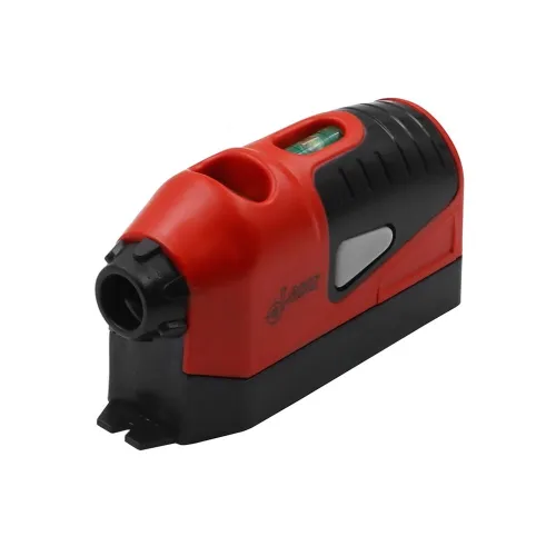 جهاز مستوى ليزر Niveau laser 