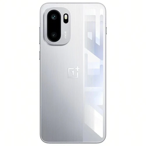 Oneplus Ace6