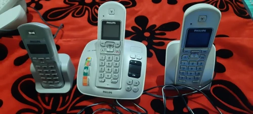 philips + logicom philips + logicom