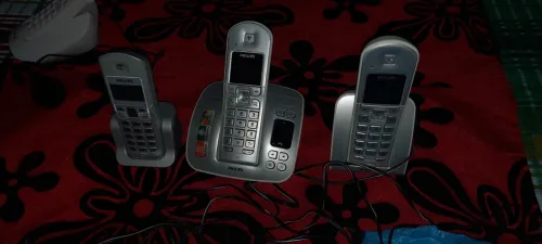 philips + logicom philips + logicom