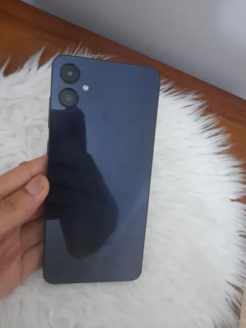 samsung samsung a05 4gb /128