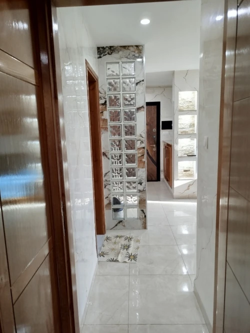 Location vacances Appartement F3 Boumerdès Boumerdes 5