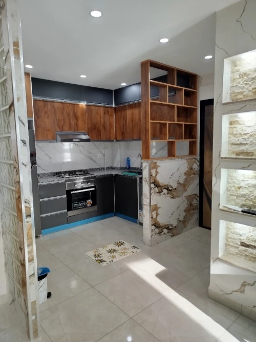 Location vacances Appartement F3 Boumerdès Boumerdes 10