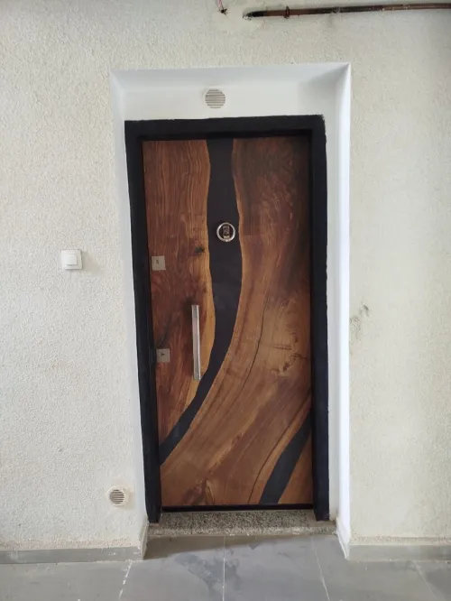 Location vacances Appartement F3 Boumerdès Boumerdes