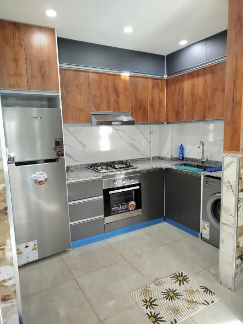 Location Appartement F3 Boumerdès Boumerdes
