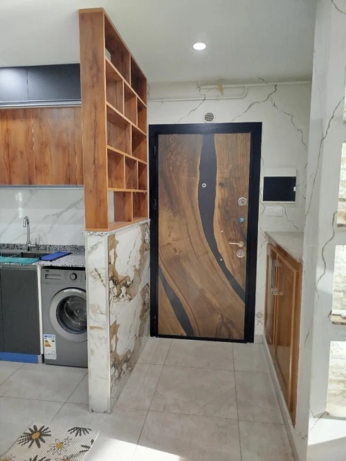 Location vacances Appartement F3 Boumerdès Boumerdes 13