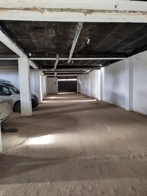 Location vacances Appartement F3 Boumerdès Boumerdes