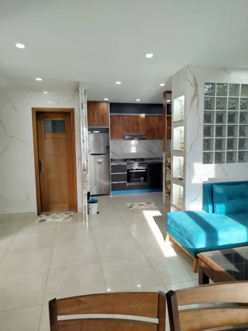 Location Appartement F3 Boumerdès Boumerdes