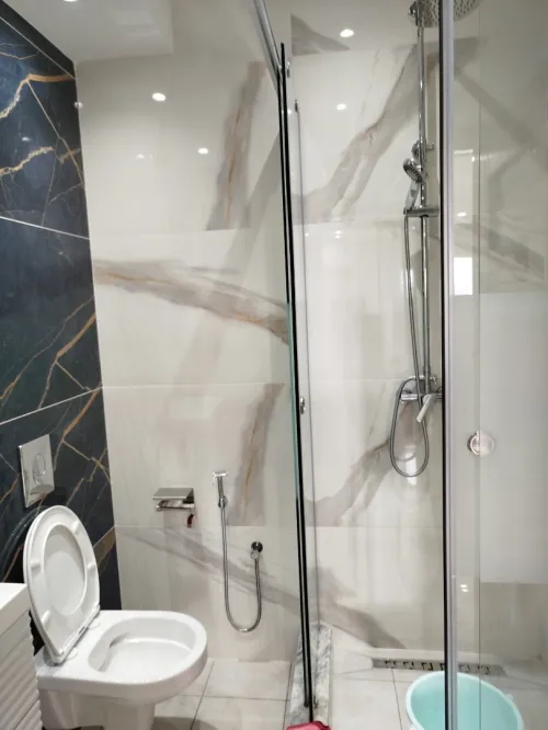 Location vacances Appartement F3 Boumerdès Boumerdes