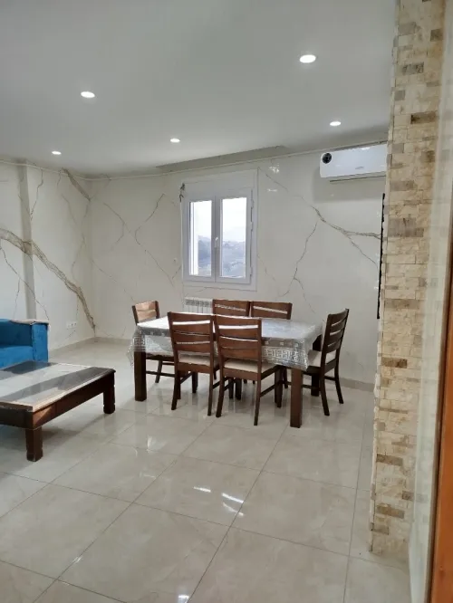 Location Appartement F3 Boumerdès Boumerdes