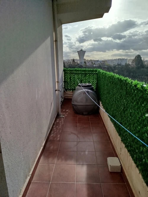 Location Appartement F3 Boumerdès Boumerdes