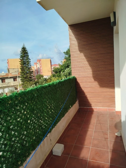 Location vacances Appartement F3 Boumerdès Boumerdes 2