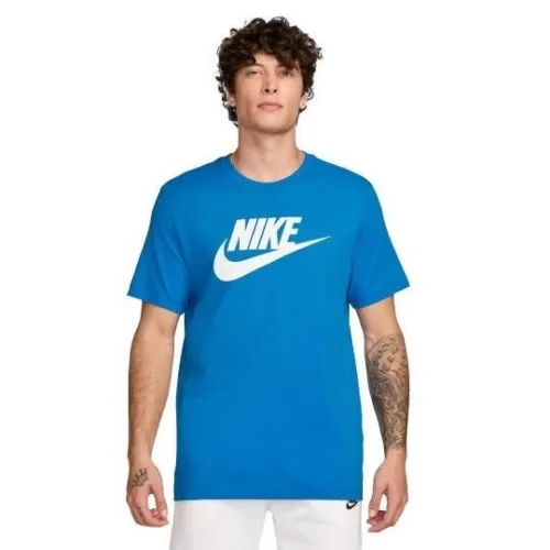 T-shirt nike