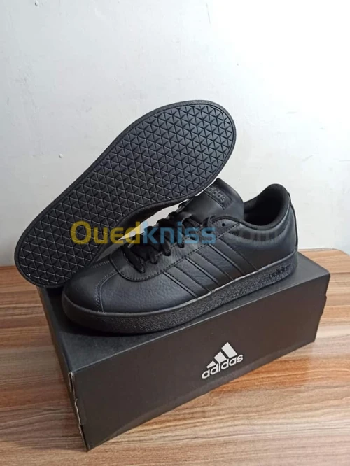 Adidas VL Court 2.0 Original Pointures 40