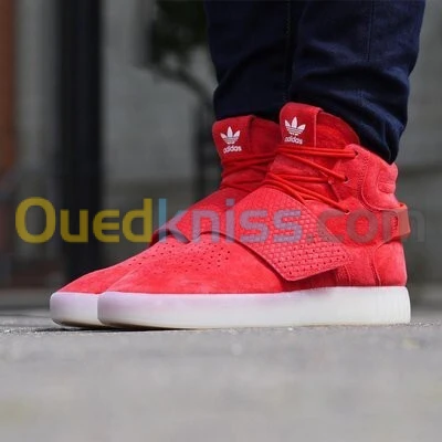 Adidas Tubular Original p43