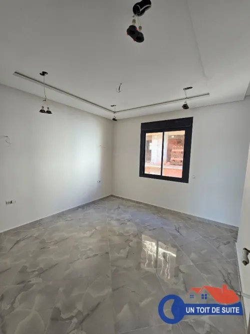 Vente Appartement F4 Oran Oran