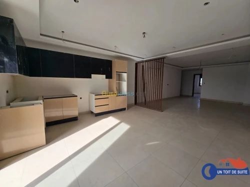 Vente Appartement F5 Oran Oran