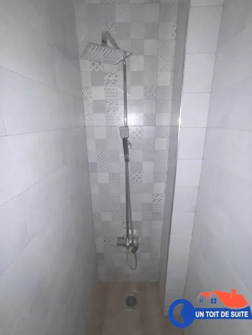 Vente Oran Bir el djir