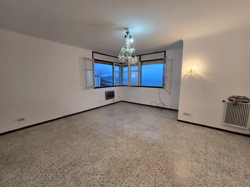 Location Appartement F3 Oran Oran