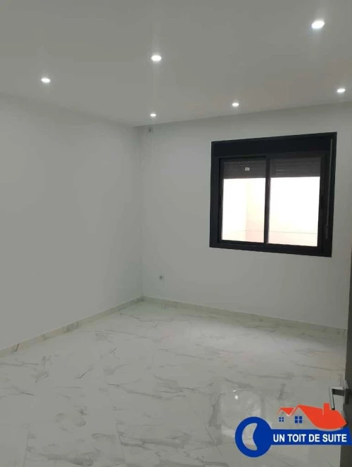 Vente Appartement F4 Oran Bir el djir