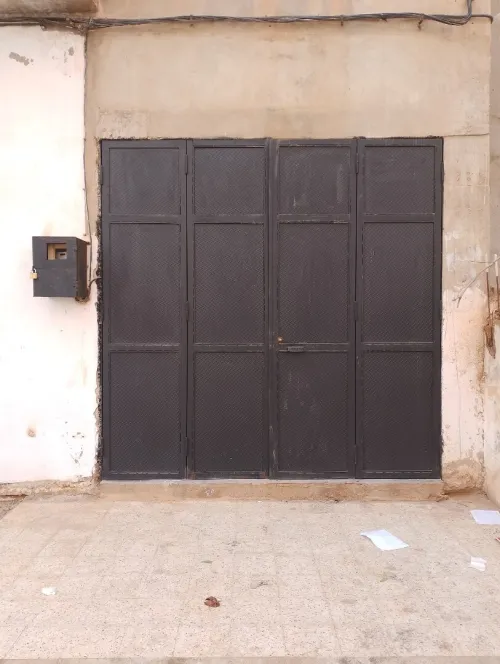 Location Local Oran Bir el djir
