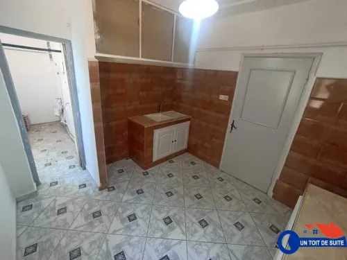 Location Appartement F5 Oran Oran