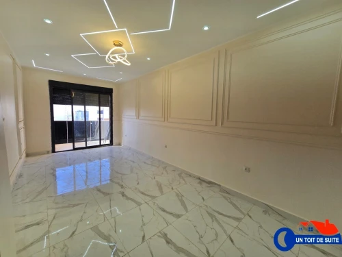 Vente Appartement F4 Oran Bir el djir