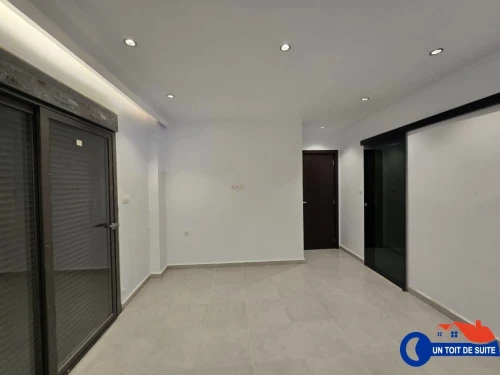 Vente Appartement F4 Oran Bir el djir
