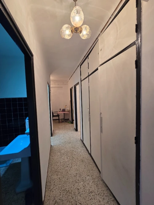 Location Appartement F3 Oran Oran