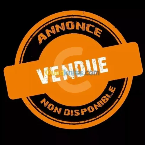 Location Appartement F3 Oran Oran