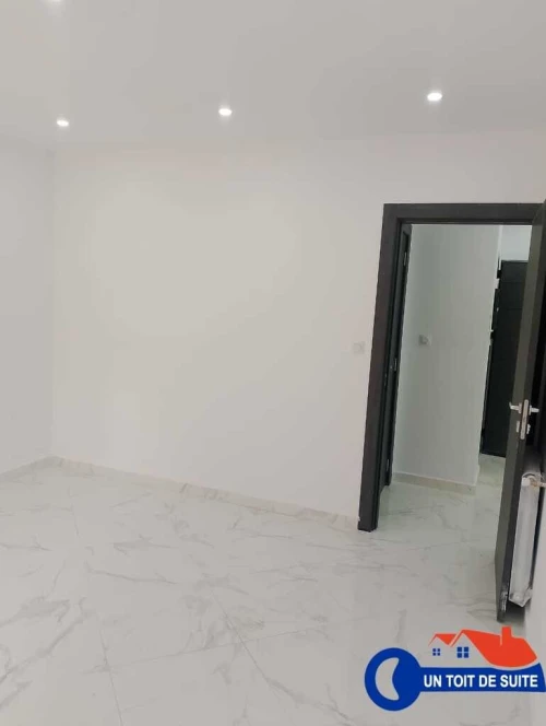 Vente Appartement F4 Oran Bir el djir