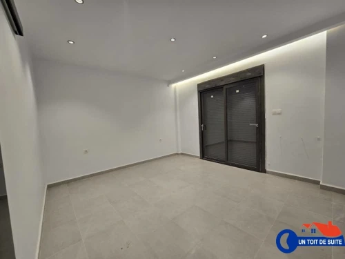 Vente Appartement F4 Oran Bir el djir
