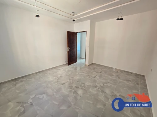 Vente Appartement F4 Oran Oran