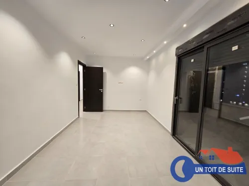 Vente Appartement F3 Oran Bir el djir