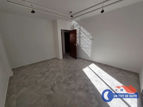 Vente Appartement F4 Oran Oran