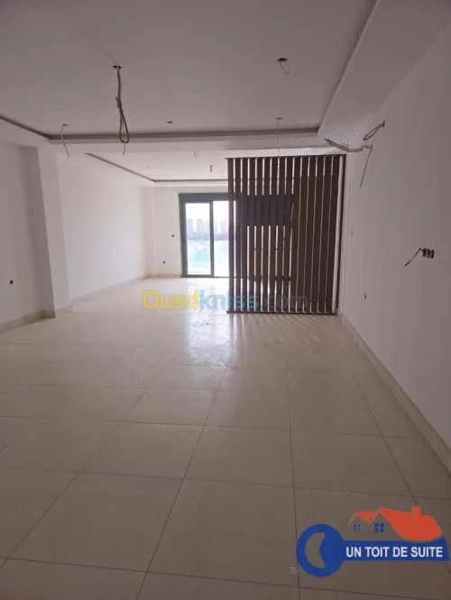 Vente Appartement F5 Oran Oran