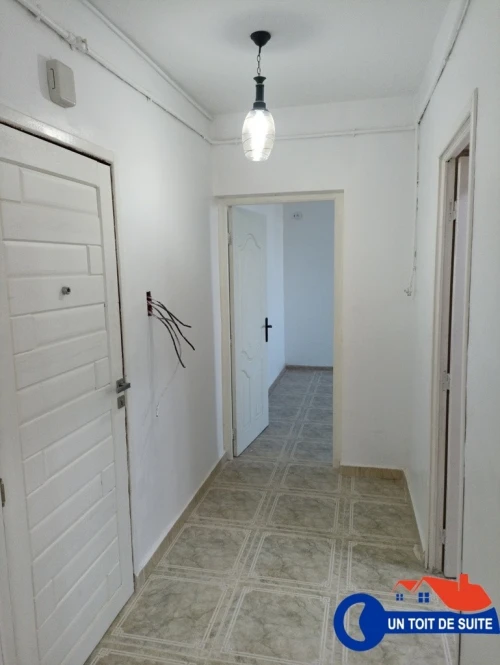 Location Appartement F3 Oran Bir el djir