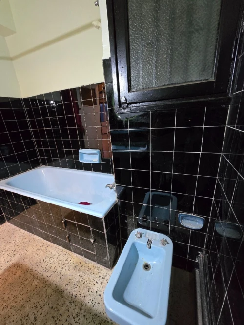 Location Appartement F3 Oran Oran